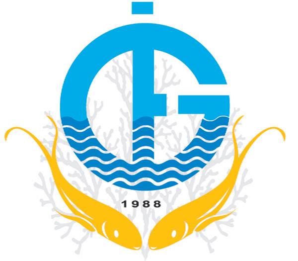 GDFI Logo