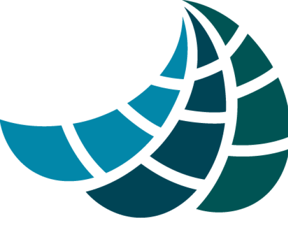 Meloy Logo