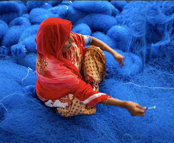 IYAFA Image