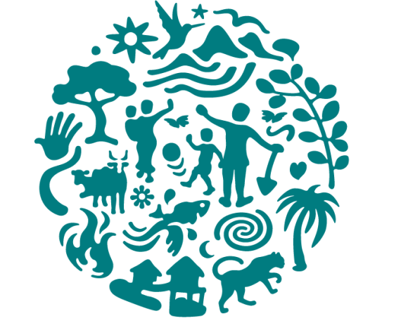 Tenure logo