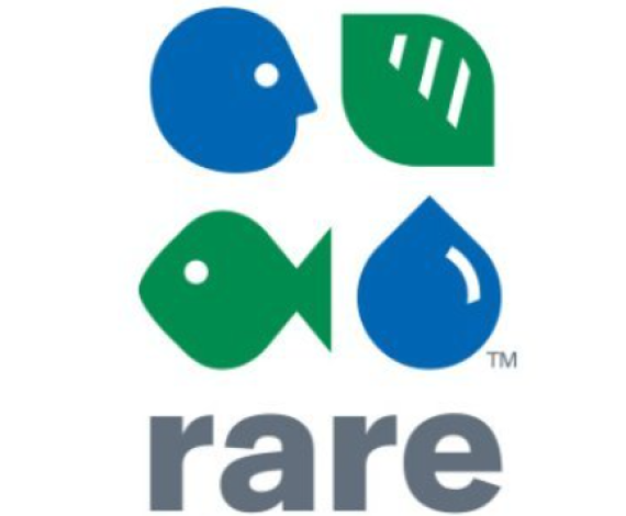 Rare Logo