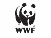 WWF Logo