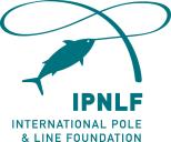 IPNLF