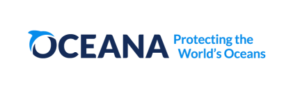 Oceana logo