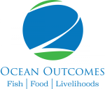 Ocean Outcomes Logo