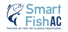 SmartFish AC Logo
