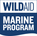 WildAid Logo