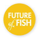 Future of Fish Logo