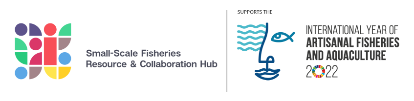 SSF Hub | IYAFA