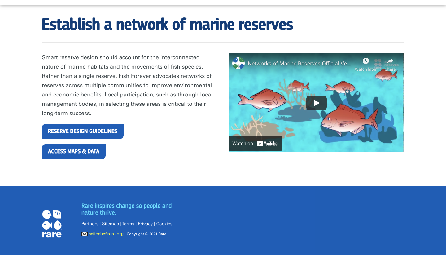 Resource screenshot